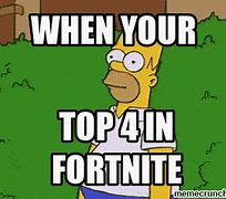 Image result for Fortnite Memes YouTube