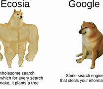 Image result for Popular Search Engine Memes