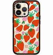 Image result for Casetify Frosted Sunset iPhone 13 Case