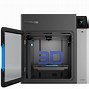 Image result for Advanced 3D Printer