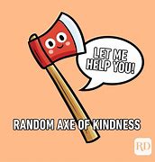 Image result for Kind Generous Funny