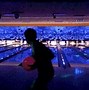 Image result for Funny Ten Pin Bowling GIF