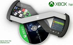Image result for Xbox Two