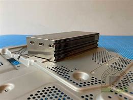 Image result for PS4 Heat Sink