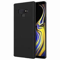 Image result for Samsung Galaxy Note 9 Black Bottom