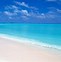 Image result for HD Beach 1920X1080