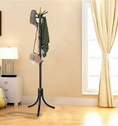 Image result for Storage Coat Purse Rack