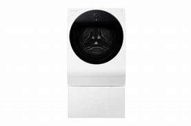 Image result for LG Signature Twinwash Washer