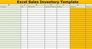 Image result for Sales Manual Template