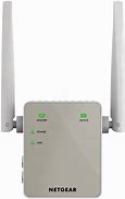 Image result for Netgear Wifi Repeater