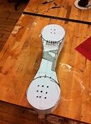 Image result for Large Foam Phone
