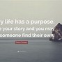 Image result for Quotes About Life Stories