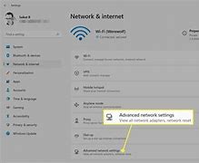 Image result for How to Know the Password of Wi-Fi in PC