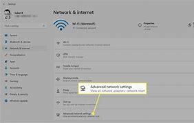 Image result for Change Wi-Fi Password On Computer