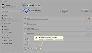 Image result for How to Let PC Get Wi-Fi