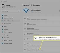 Image result for Windows Wifi Password Find