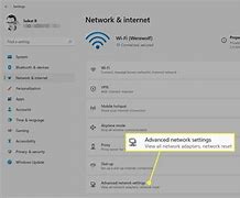 Image result for Wi-Fi Locate