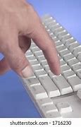 Image result for Hand Grip Hand Keyboard