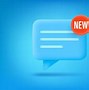 Image result for iMessage Group Chat Bubble