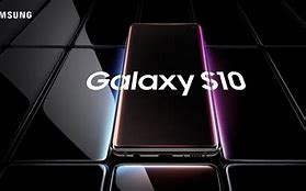 Image result for Samsung Galaxy S10 Cena Srbija