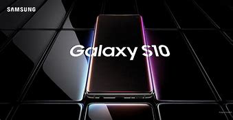 Image result for Samsung Galaxy S-10 Features