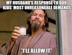 Image result for Husband Frag Meme