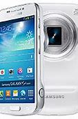 Image result for Samsung Galaxy S4 Motherboard Diagram