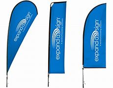 Image result for Flags Banners Product