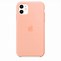 Image result for Case iPhone HP Amazing Thing