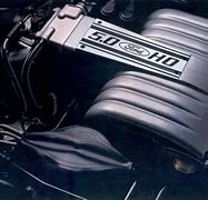 Image result for 87-93 MUSTANG ENGINE