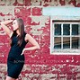 Image result for Senior Portraits Pittsburgh PA