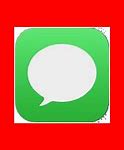 Image result for iMessage Text Messages