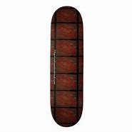 Image result for Christian Skateboard Decks