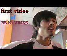 Image result for Bibingka BB Ki Vines