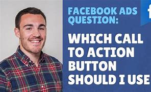 Image result for Advertising Buttons
