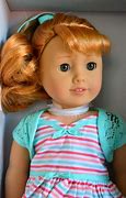 Image result for Printable American Girl Doll Phone
