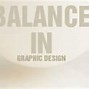 Image result for Graphic Design Tips and Tricks