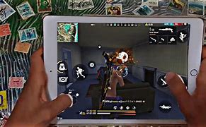 Image result for Games On Fire iPad