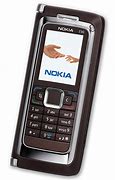 Image result for Nokia E91