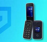 Image result for Verizon Prepaid Flip Phones