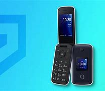 Image result for New Galaxy Flip Phone