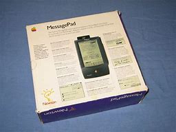 Image result for Apple Newton Tablet