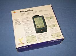 Image result for Example of Telephone Message Pad