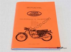Image result for USMC Draw Case Code Manual