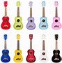 Image result for True Colors Trolls Easy Ukulele