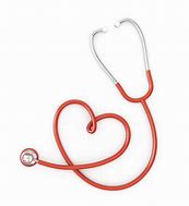 Image result for Stethoscope Art