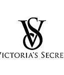 Image result for Victoria's Secret Keychain