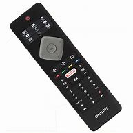 Image result for Philips Ambilight TV Remote