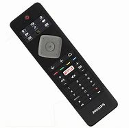 Image result for Philips Ambilight Remote Control