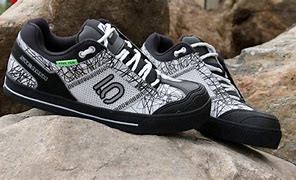 Image result for Mountain Bike Shoes